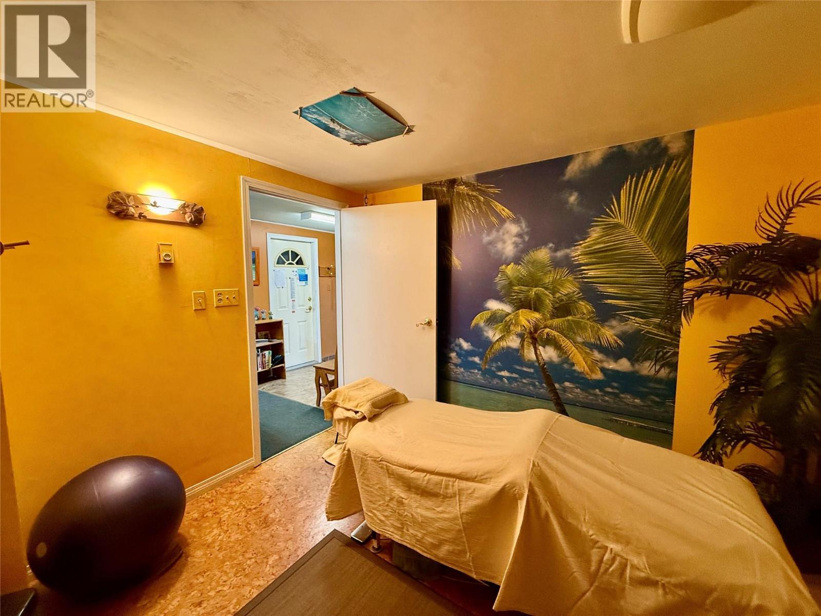  3570 Old Okanagan Highway, West Kelowna