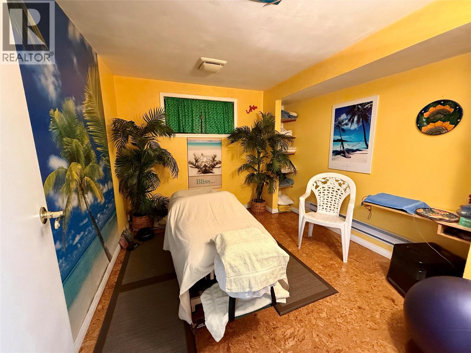  3570 Old Okanagan Highway, West Kelowna