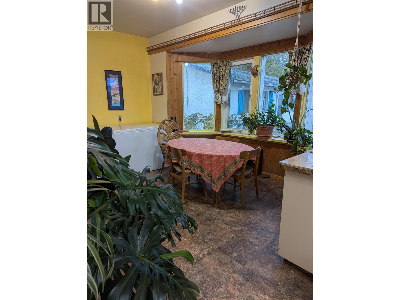  3570 Old Okanagan Highway, West Kelowna