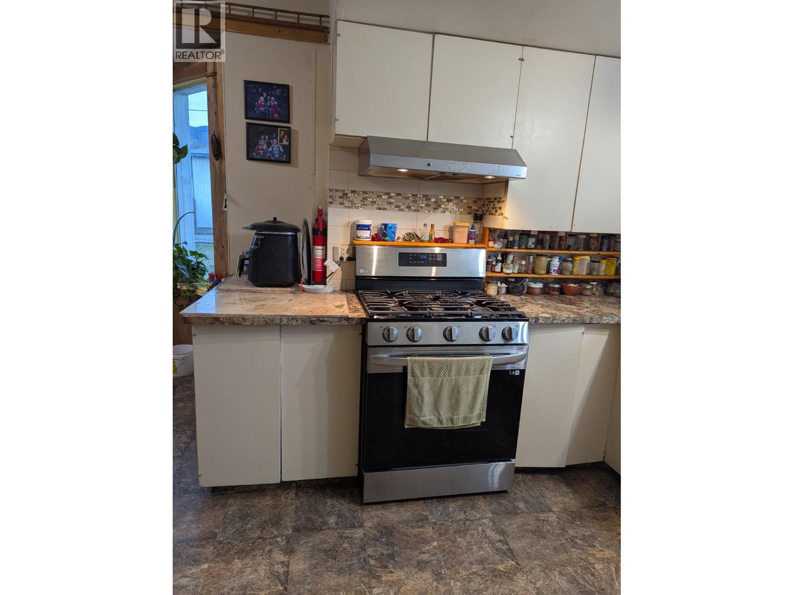  3570 Old Okanagan Highway, West Kelowna