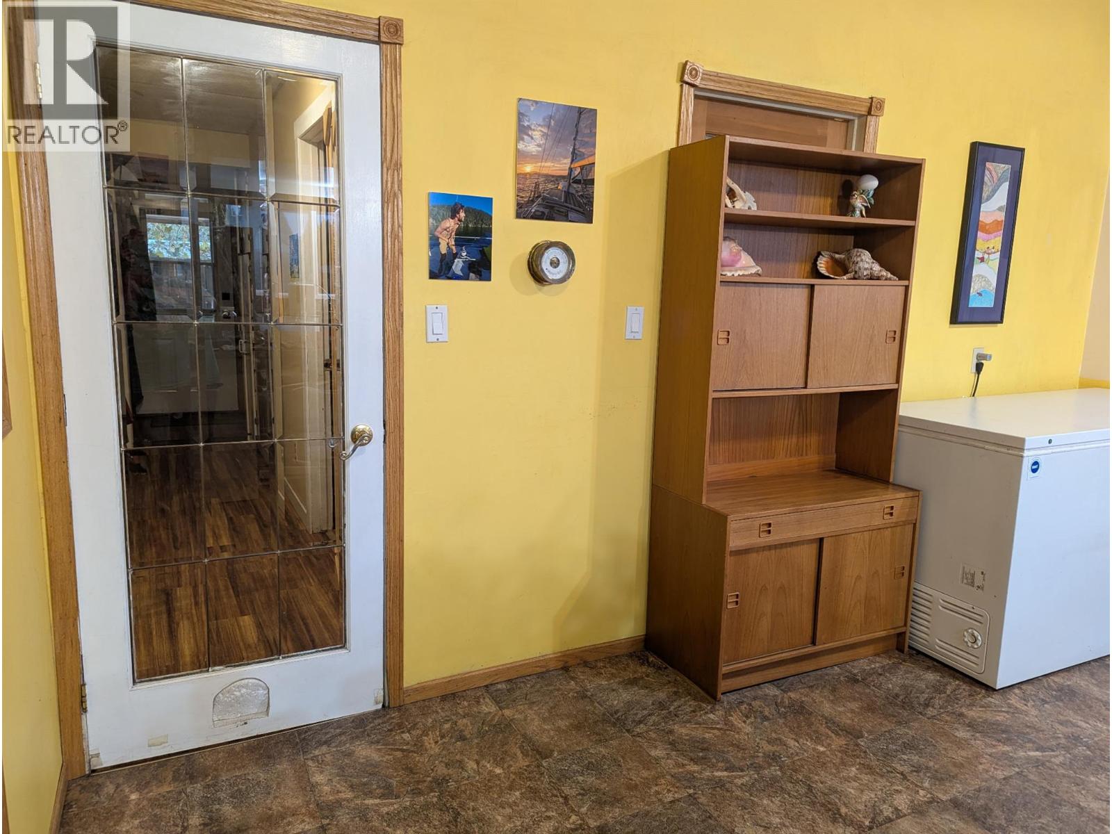  3570 Old Okanagan Highway, West Kelowna