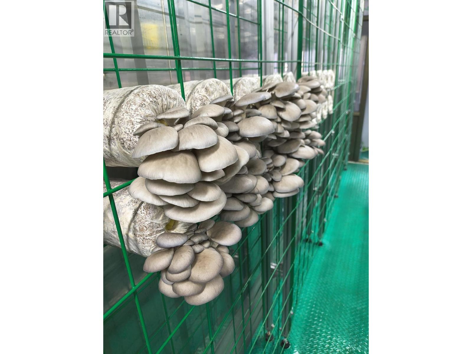 12022 CONFIDENTIAL Street - photo 2