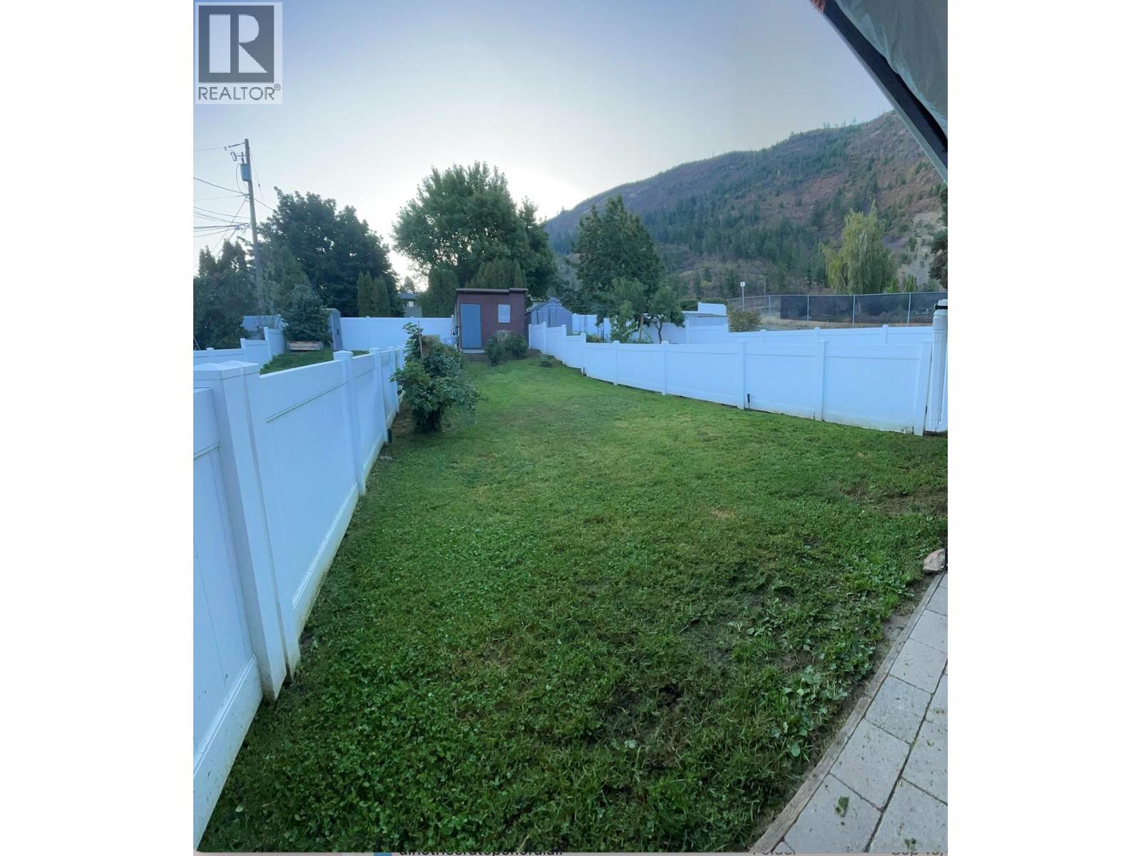  2745 Cameron Road, West Kelowna