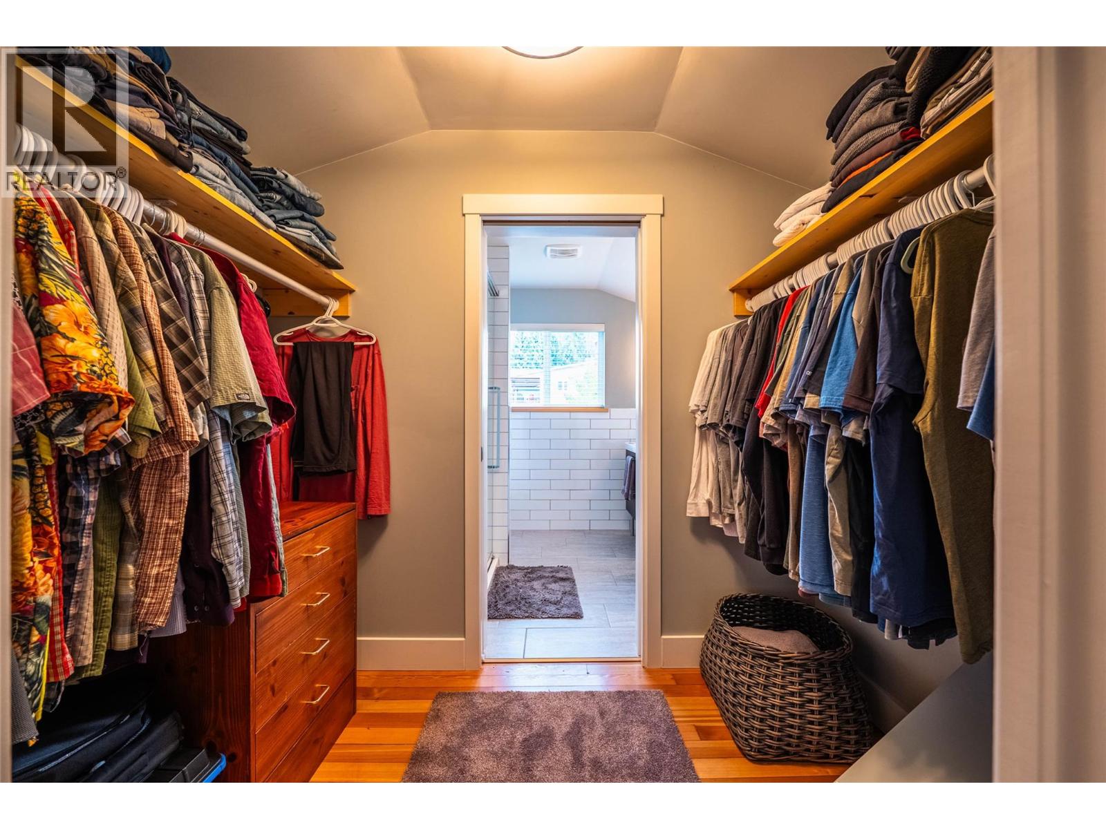 1519 Stanley Street, Nelson