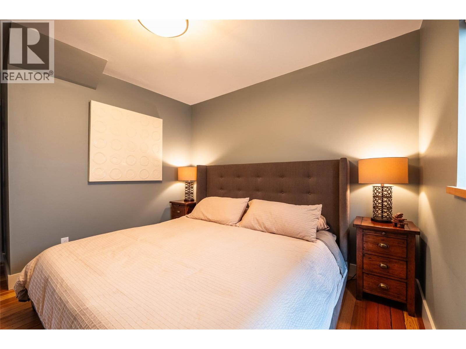 1519 Stanley Street, Nelson