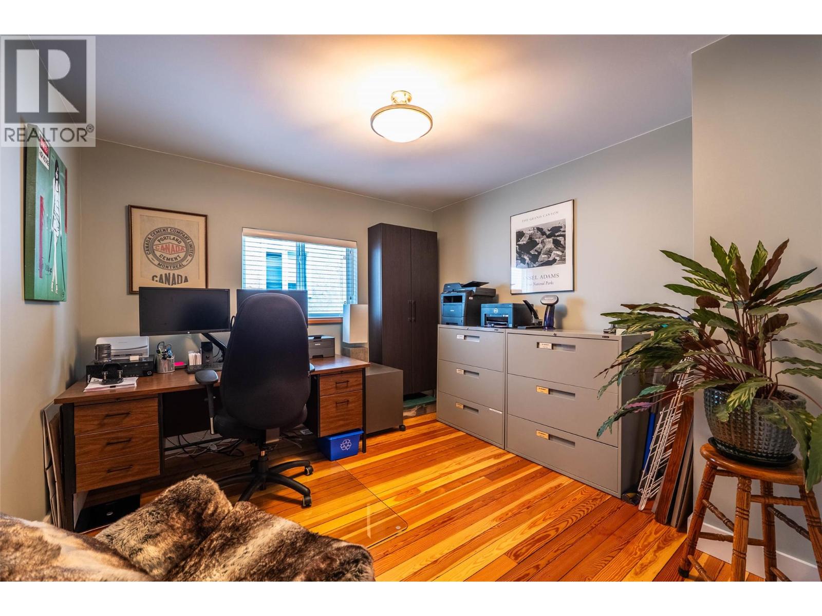 1519 Stanley Street, Nelson