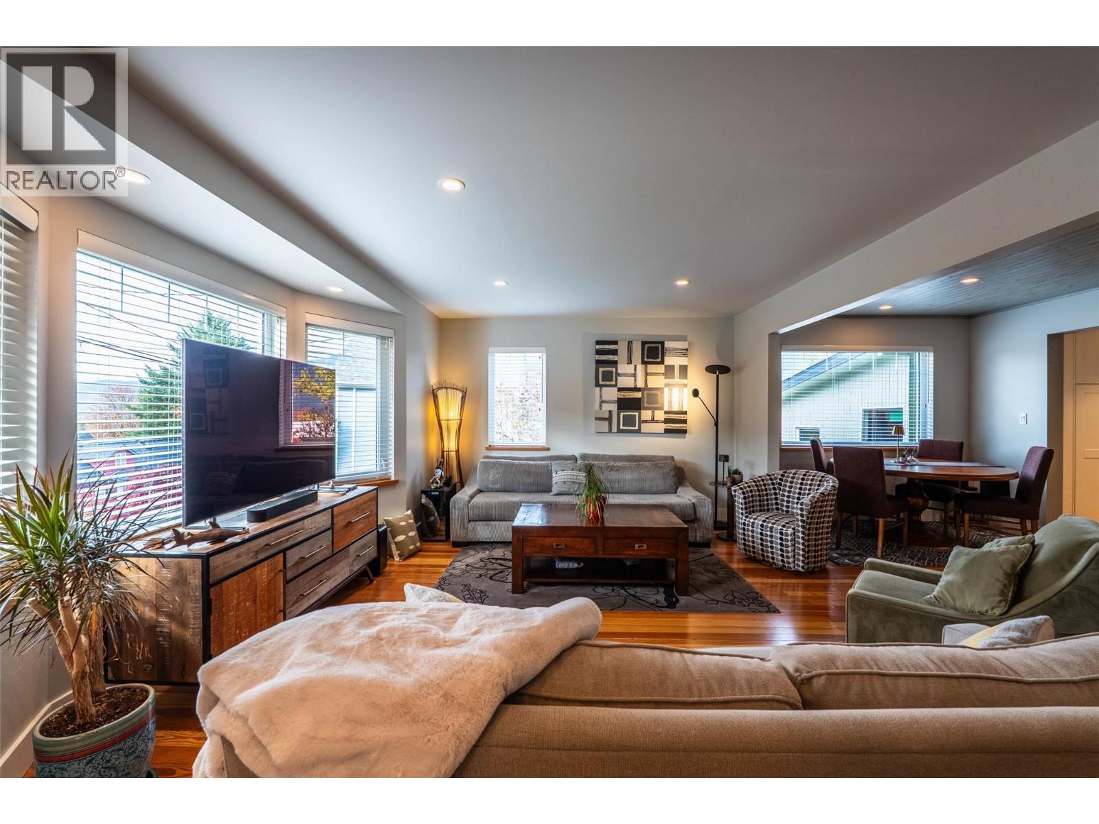 1519 Stanley Street, Nelson