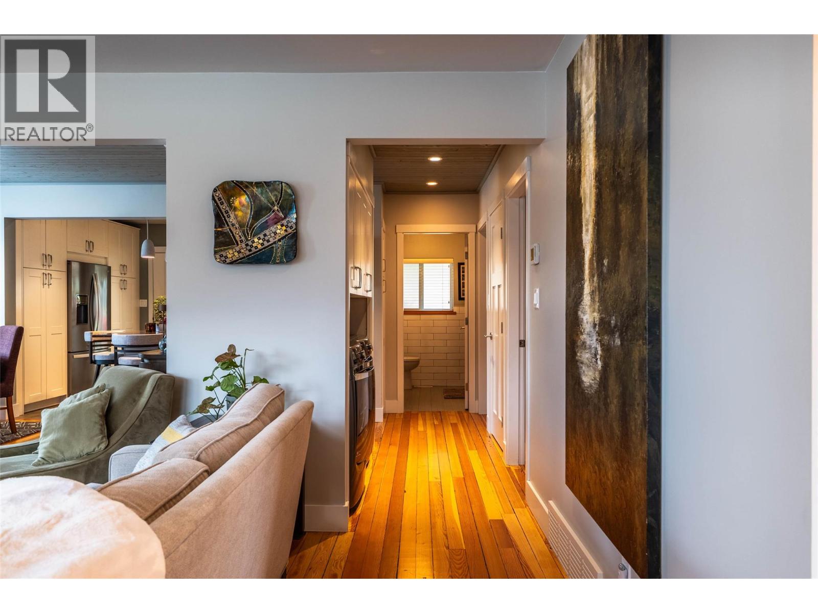 1519 Stanley Street, Nelson