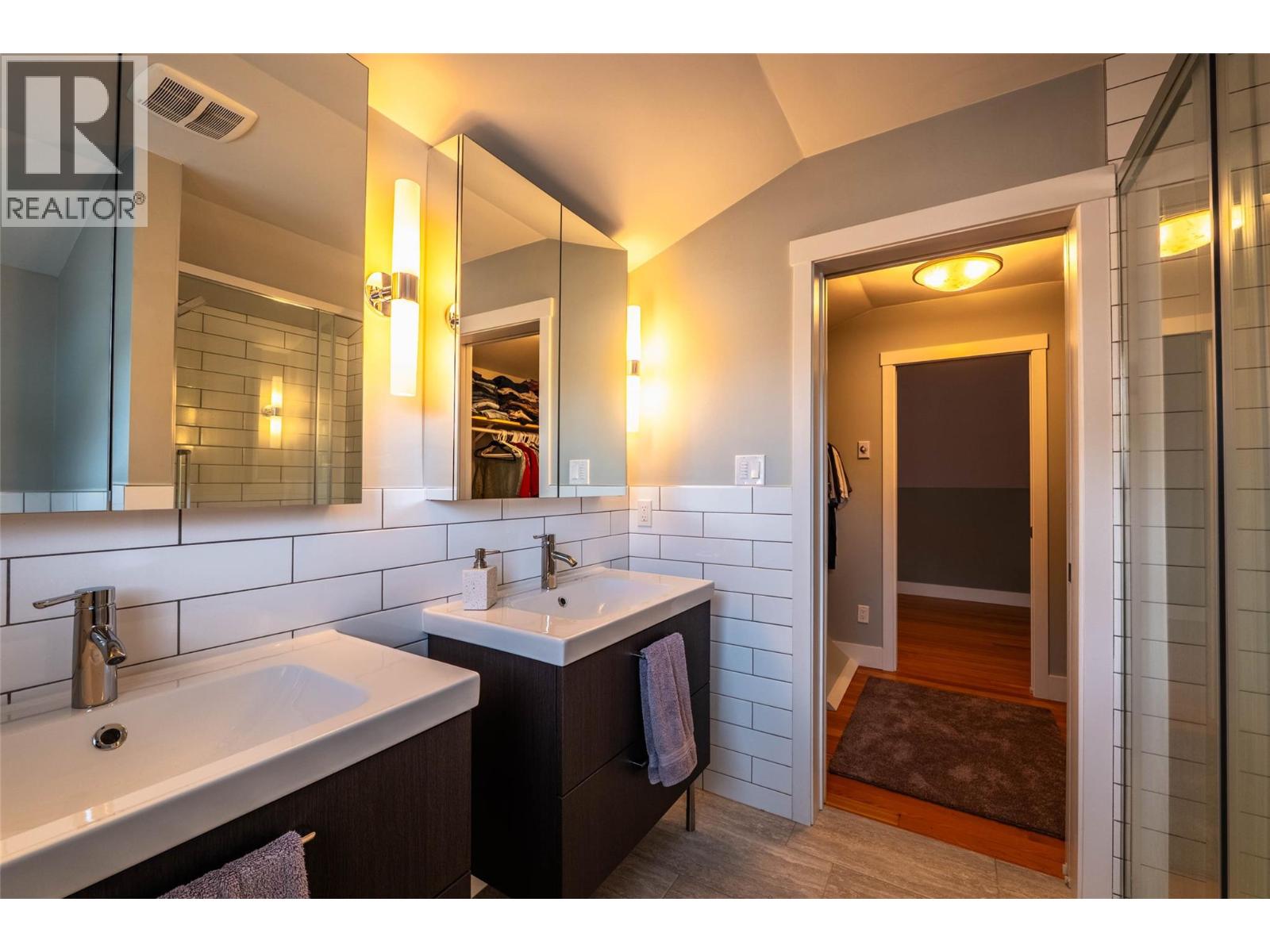 1519 Stanley Street, Nelson