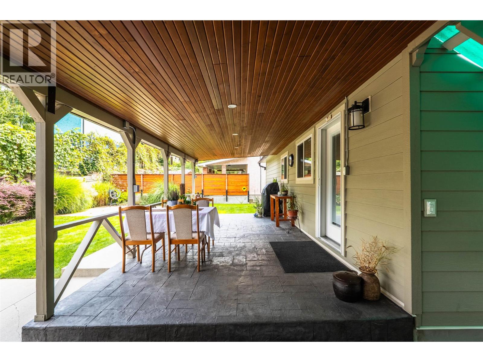 1519 Stanley Street, Nelson