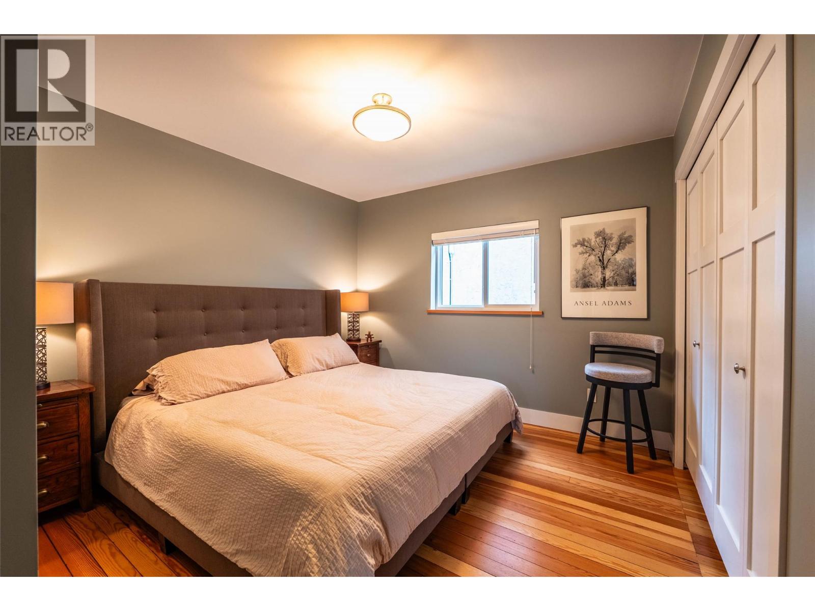 1519 Stanley Street, Nelson