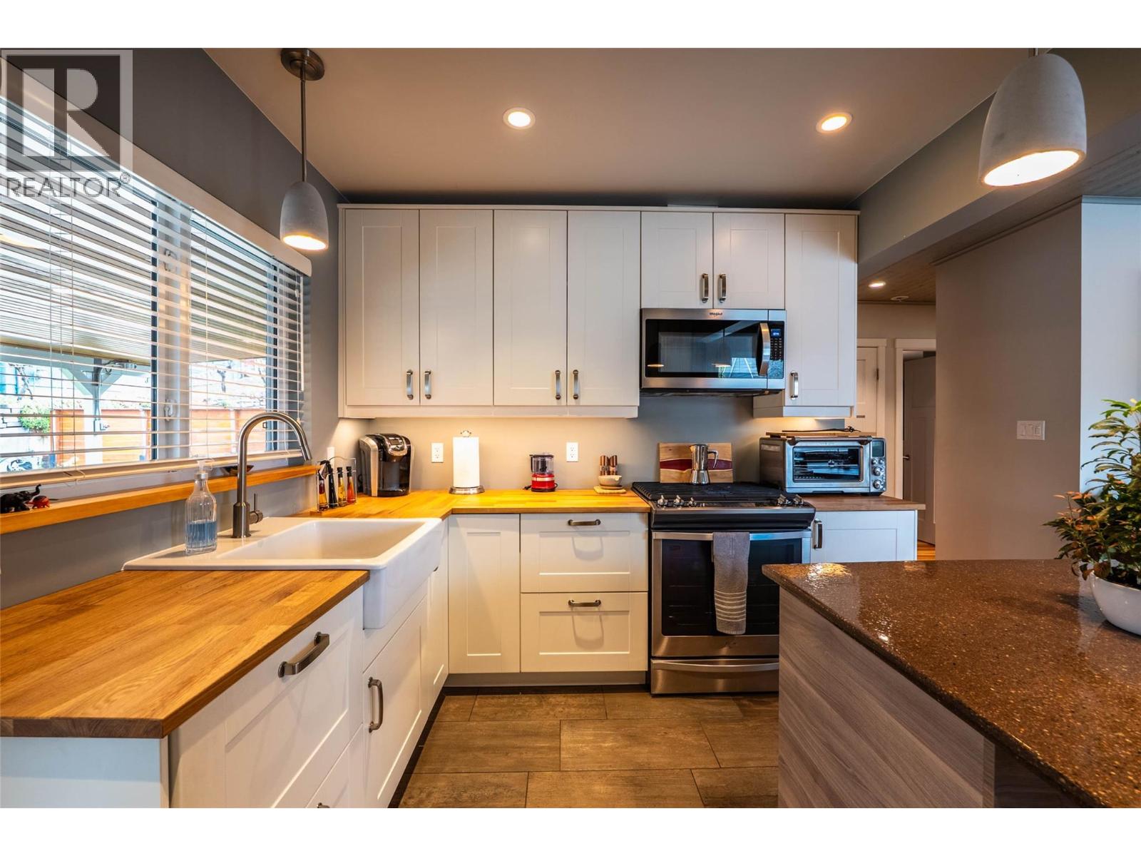 1519 Stanley Street, Nelson