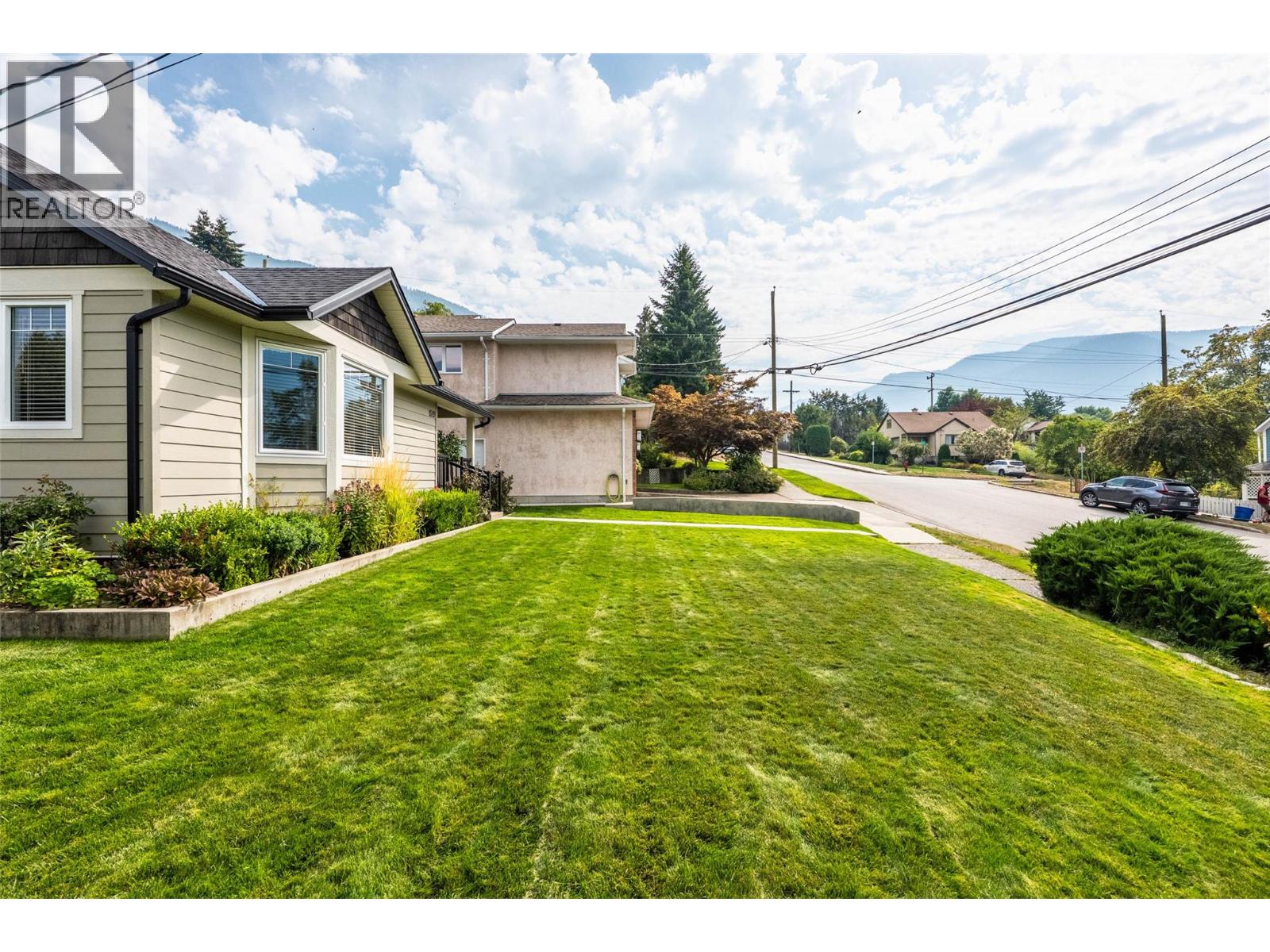 1519 Stanley Street, Nelson