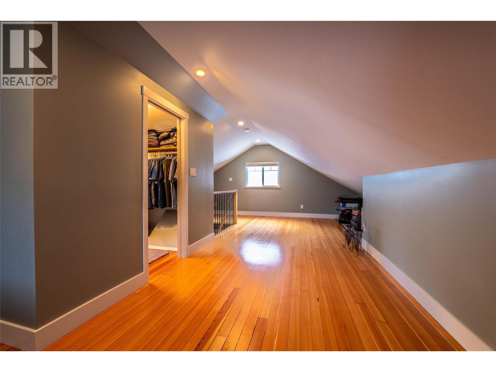 1519 Stanley Street, Nelson