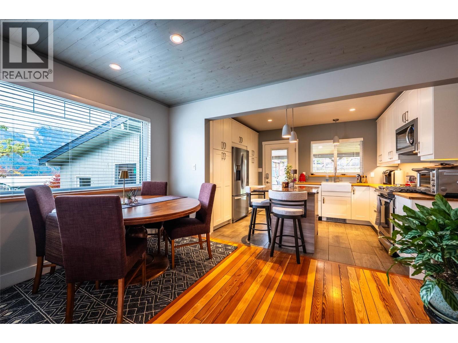 1519 Stanley Street, Nelson