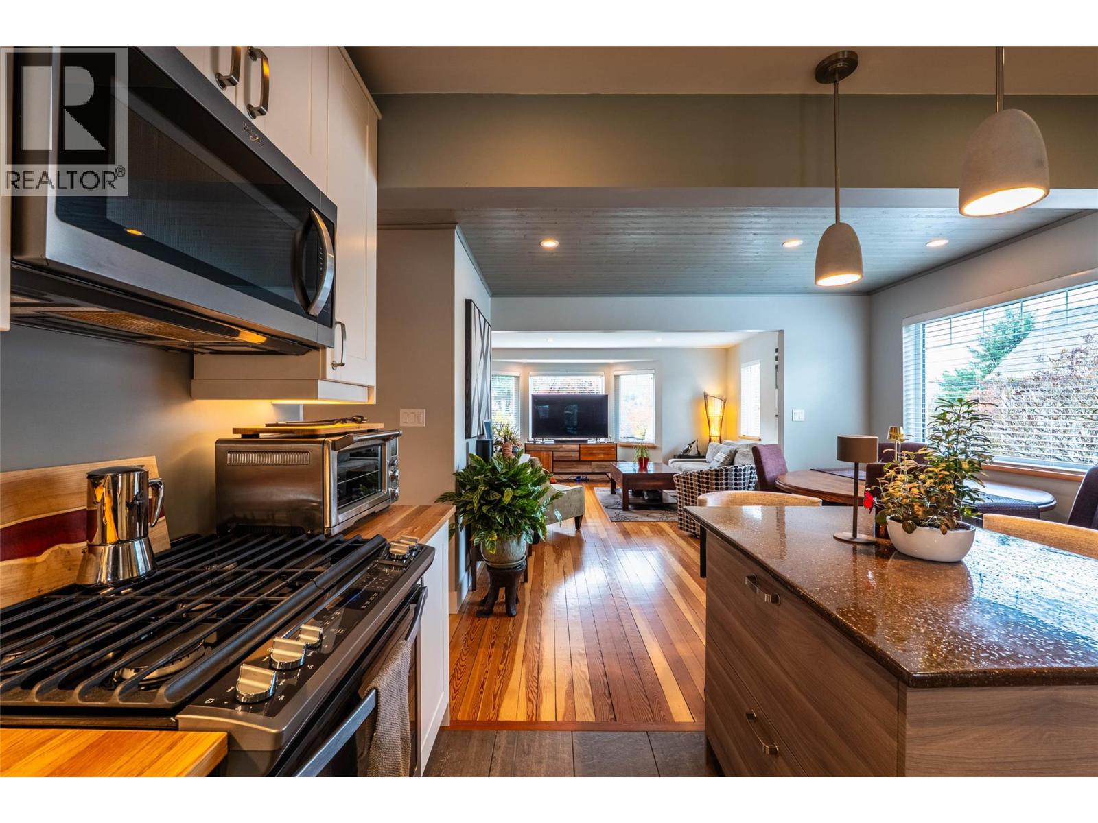 1519 Stanley Street, Nelson