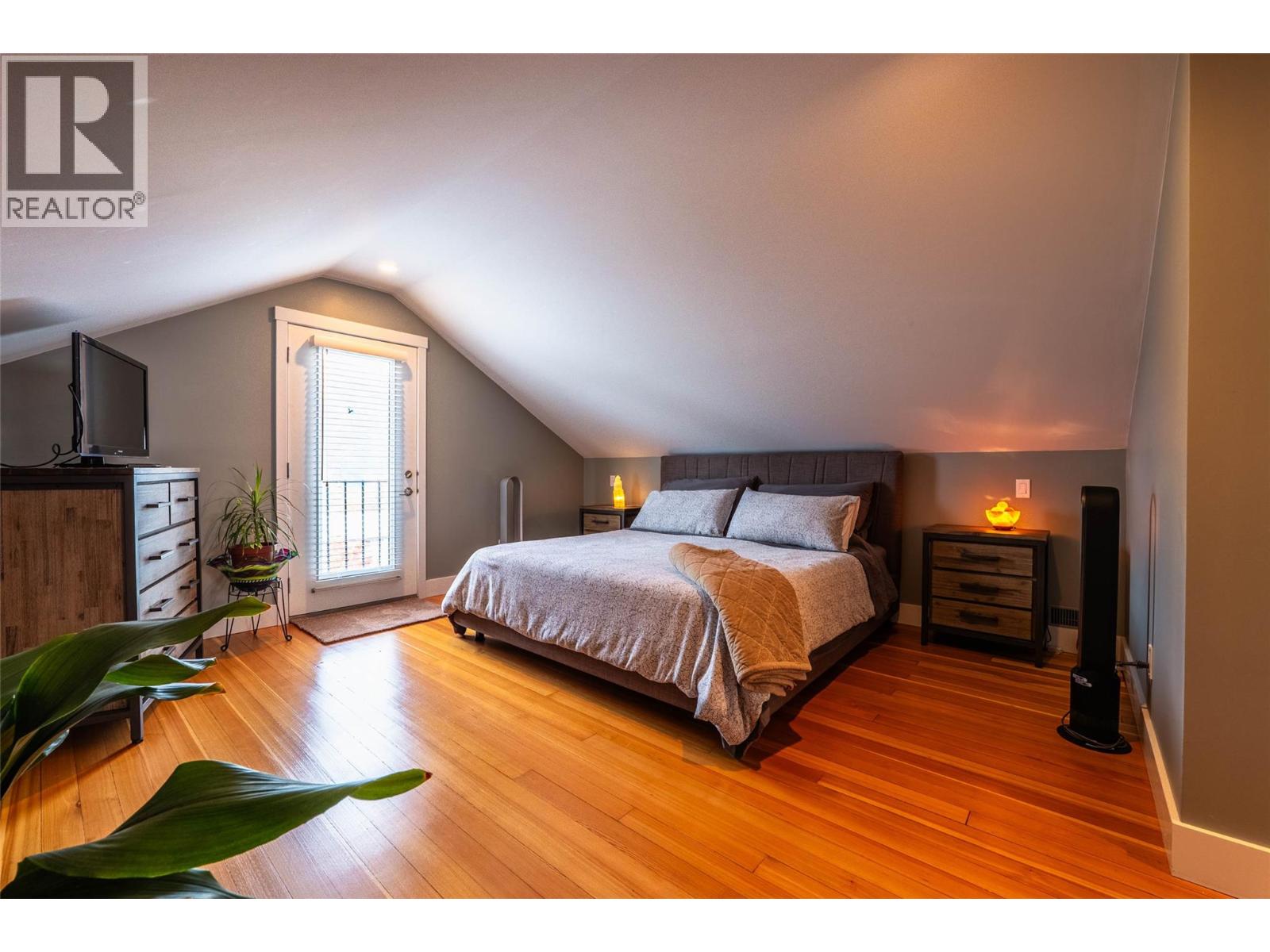 1519 Stanley Street, Nelson