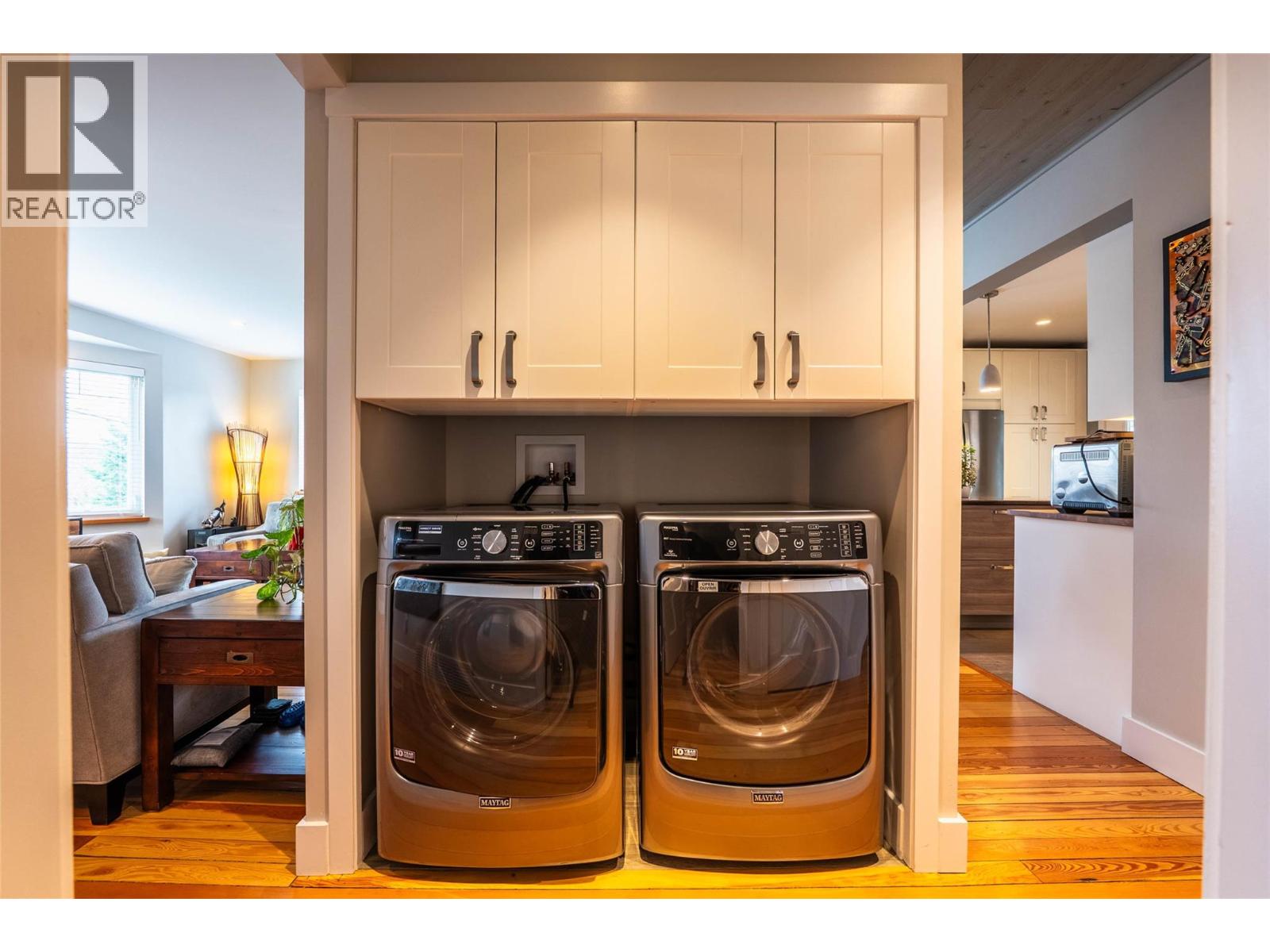 1519 Stanley Street, Nelson