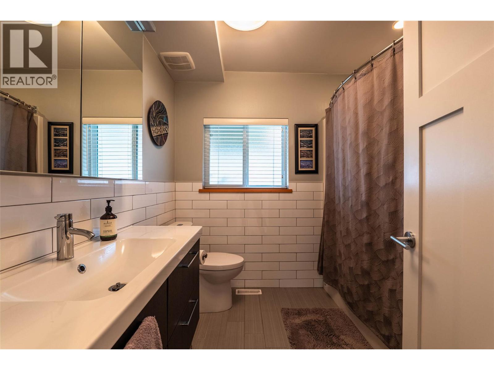 1519 Stanley Street, Nelson