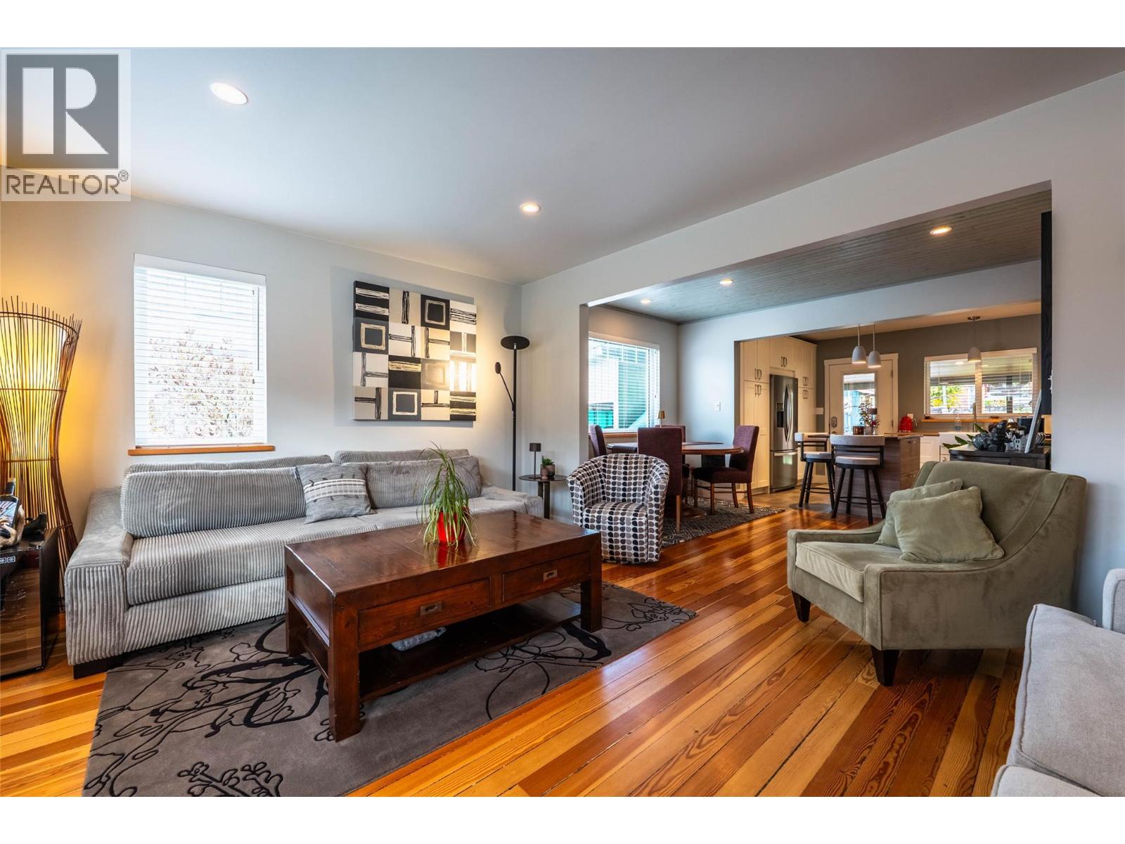 1519 Stanley Street, Nelson