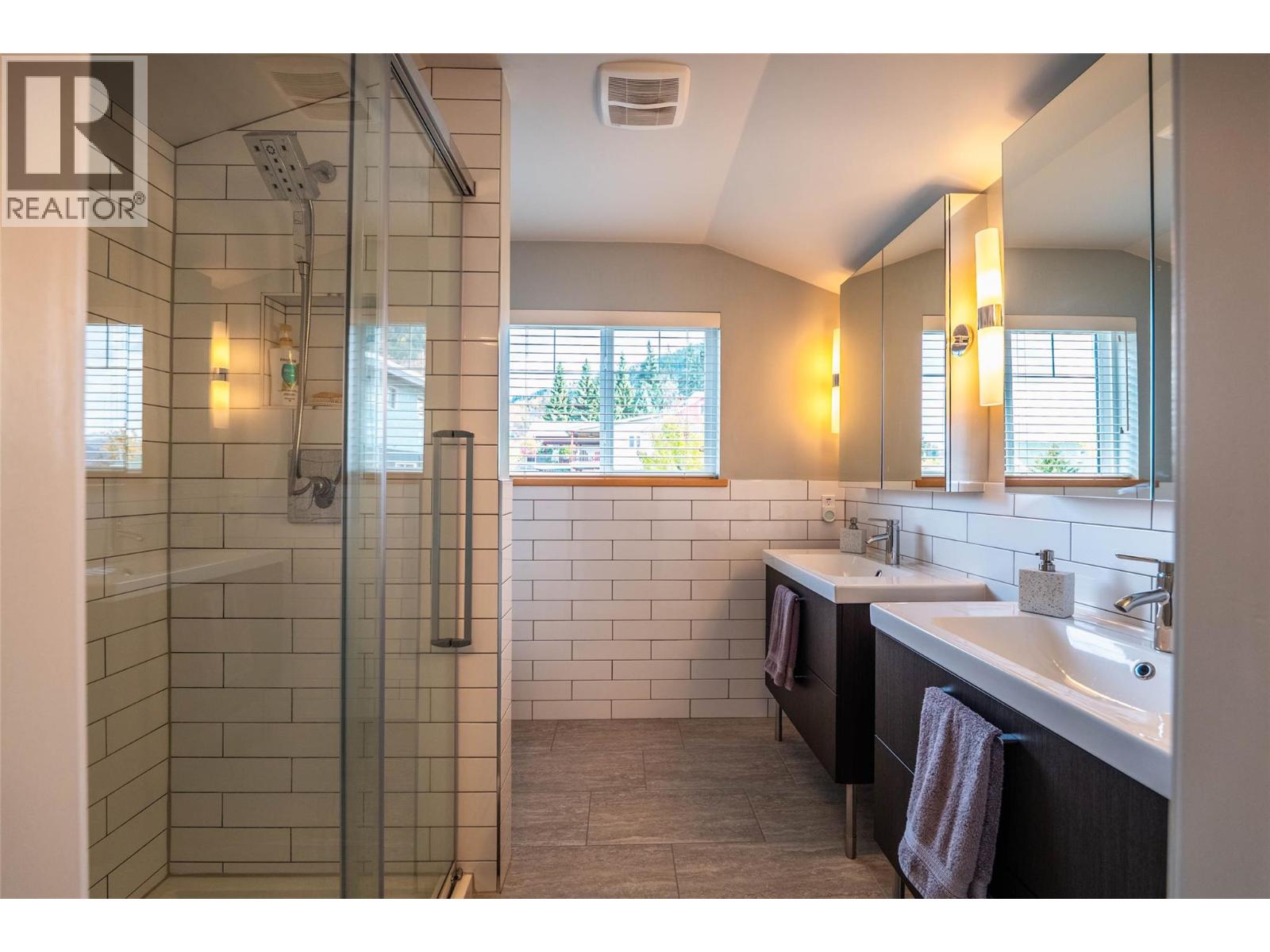 1519 Stanley Street, Nelson