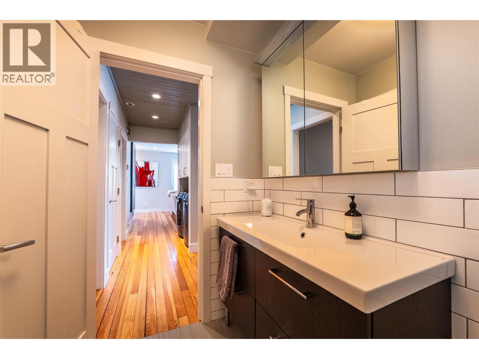 1519 Stanley Street, Nelson