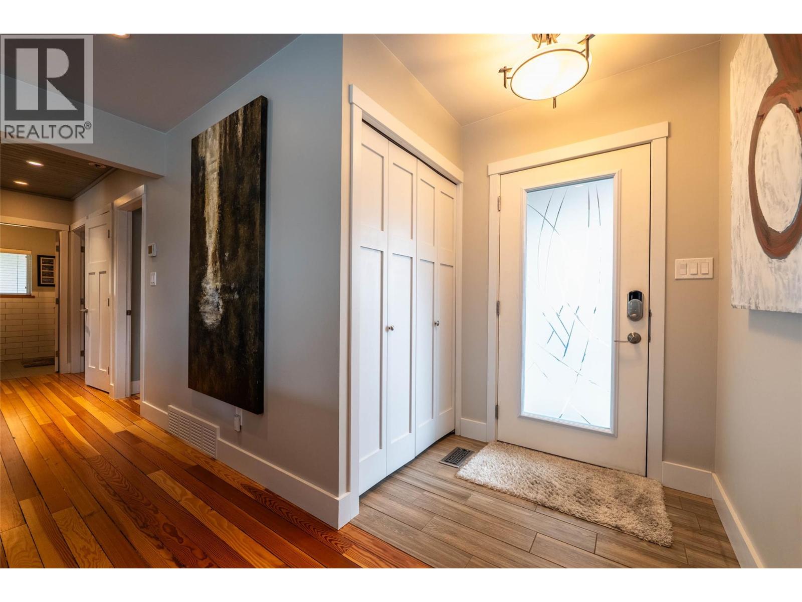 1519 Stanley Street, Nelson