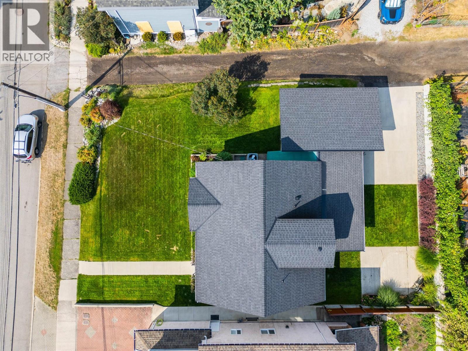 1519 Stanley Street, Nelson