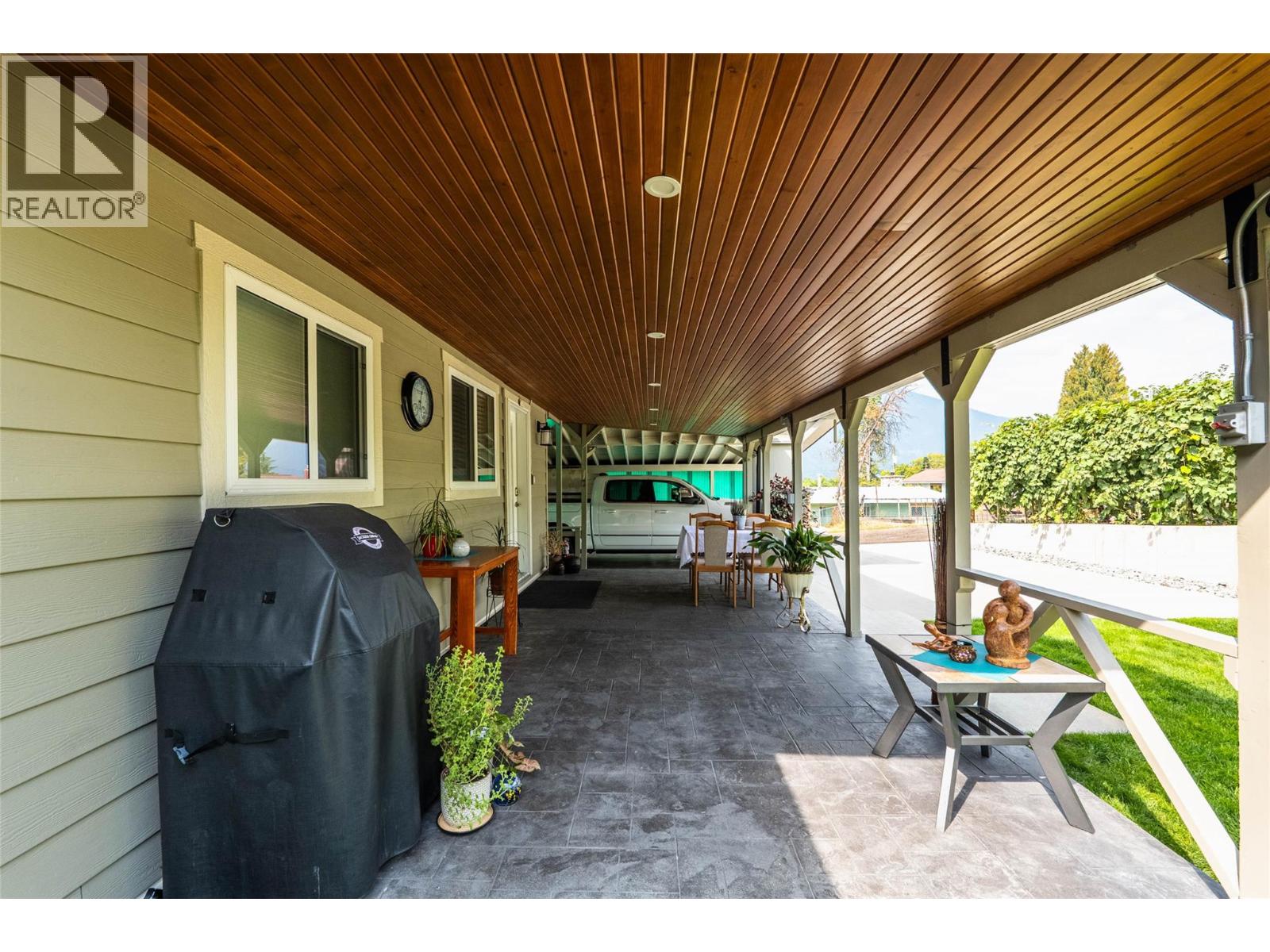 1519 Stanley Street, Nelson