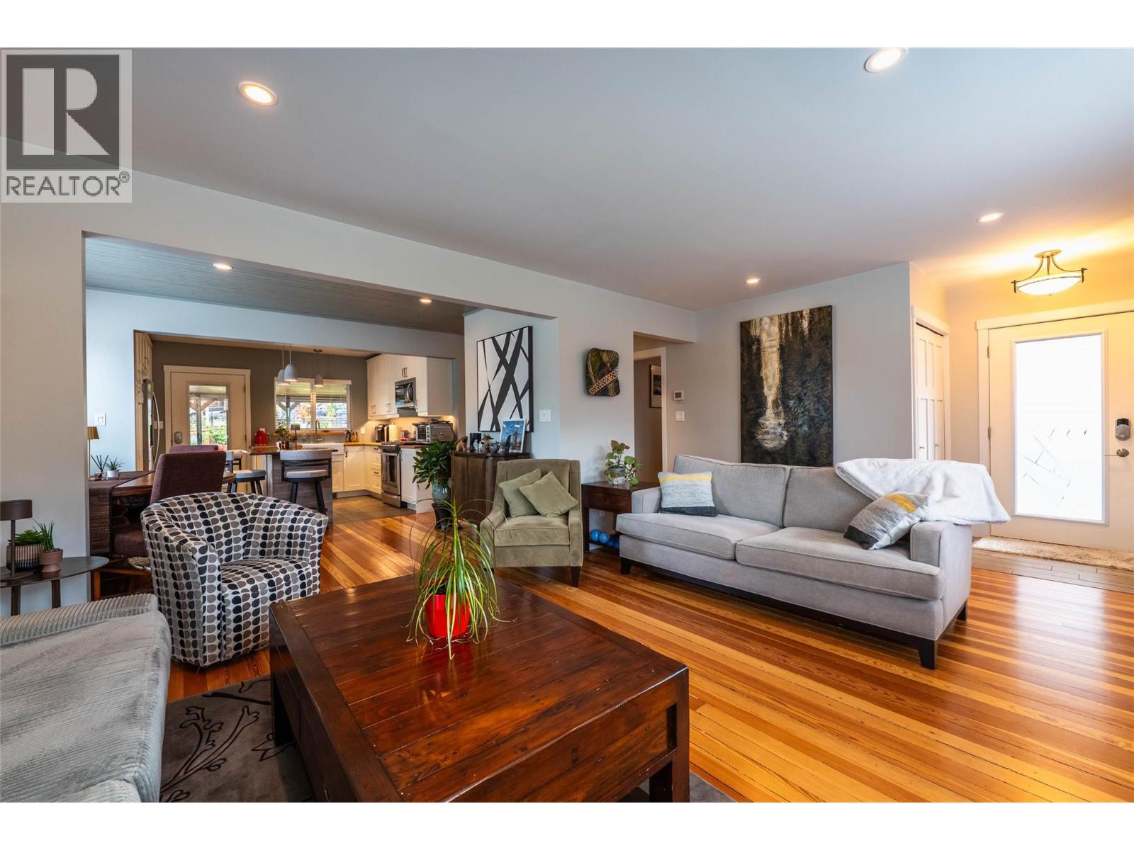 1519 Stanley Street, Nelson