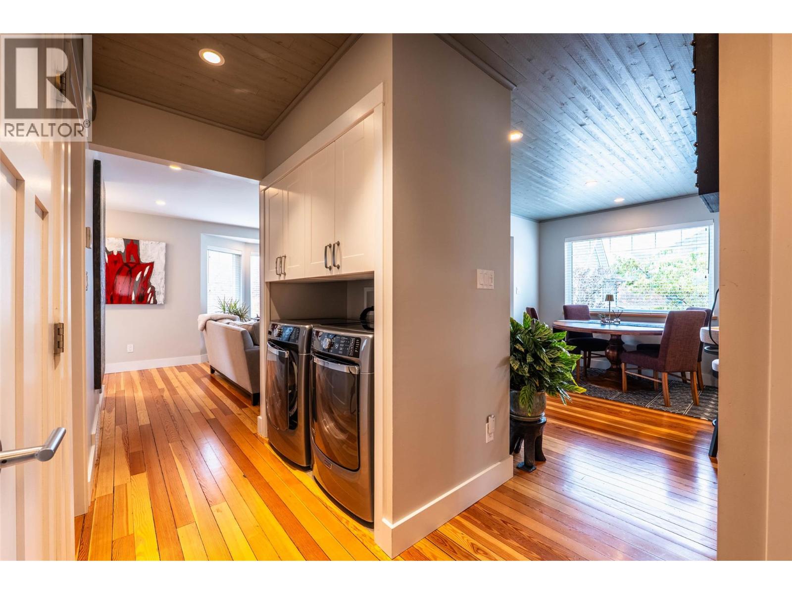 1519 Stanley Street, Nelson