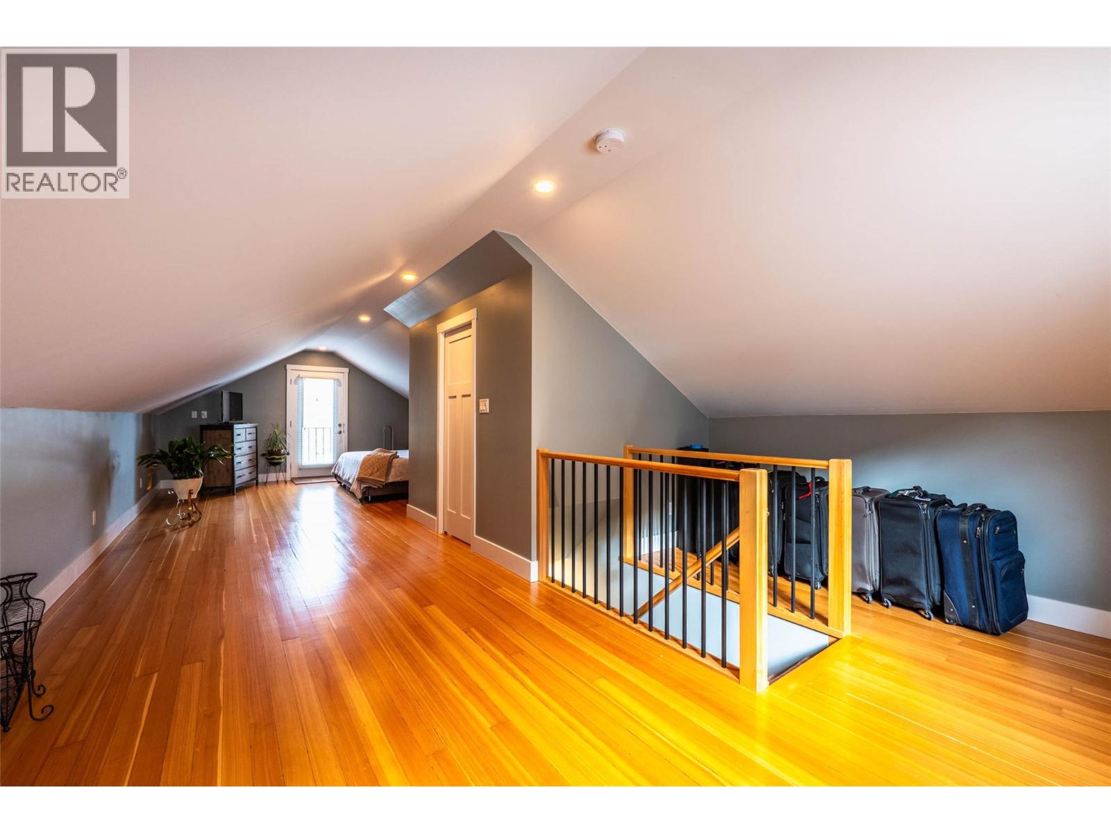 1519 Stanley Street, Nelson