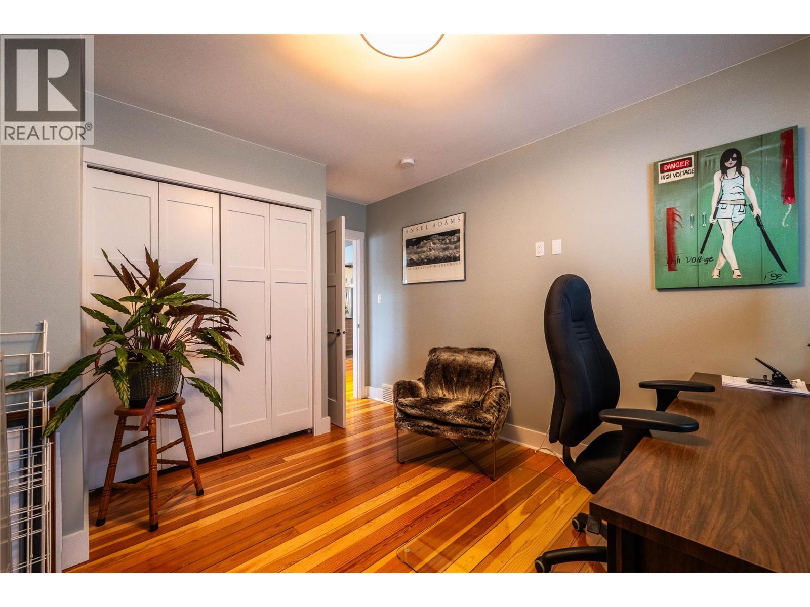 1519 Stanley Street, Nelson