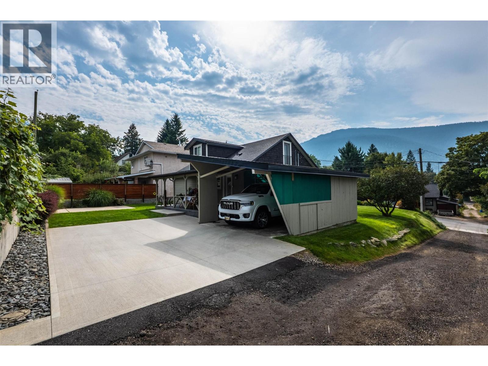 1519 Stanley Street, Nelson