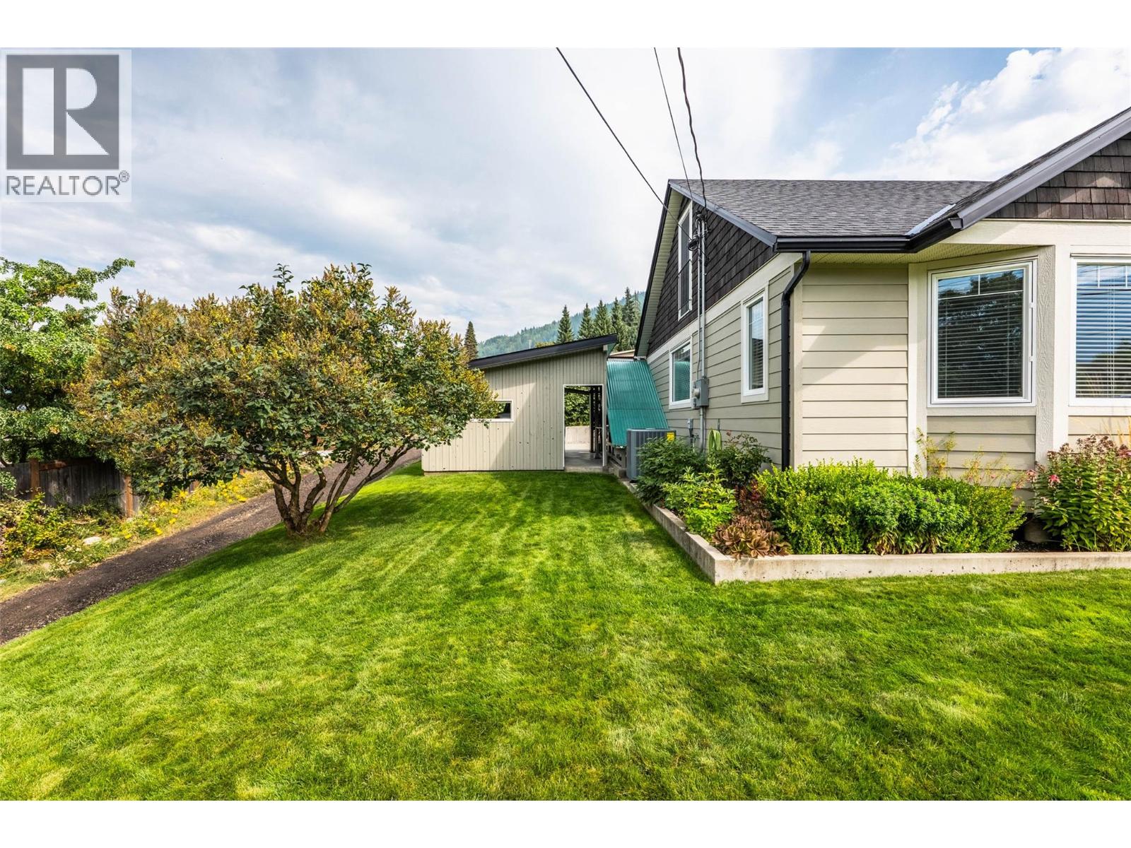 1519 Stanley Street, Nelson