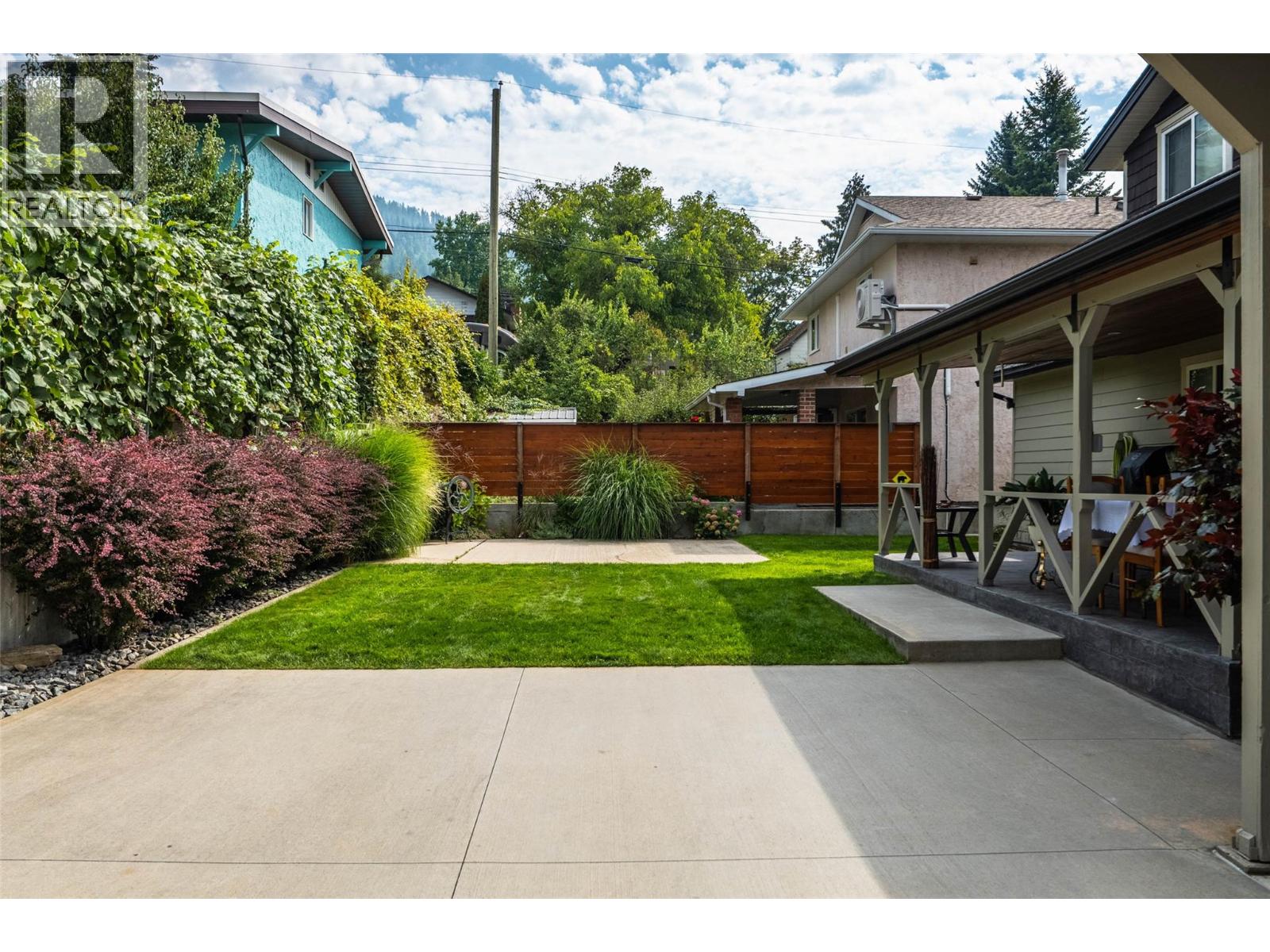 1519 Stanley Street, Nelson