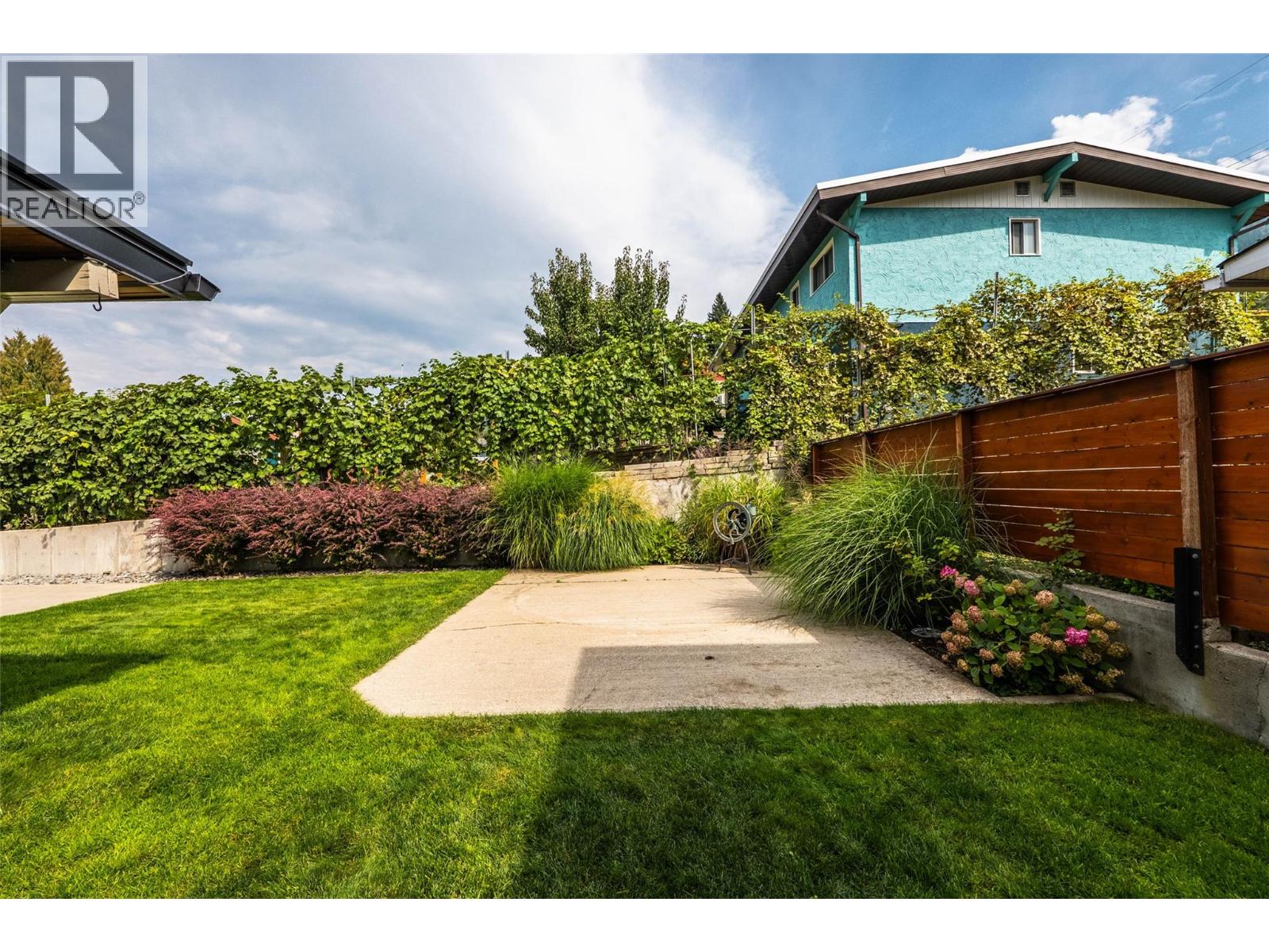 1519 Stanley Street, Nelson