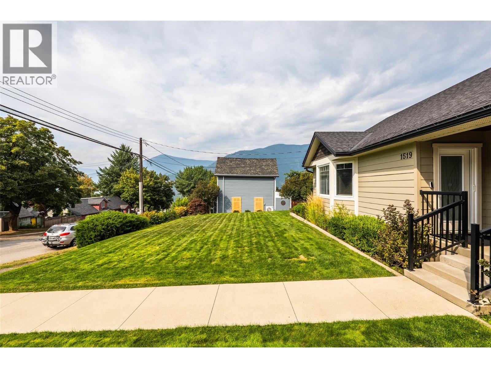 1519 Stanley Street, Nelson