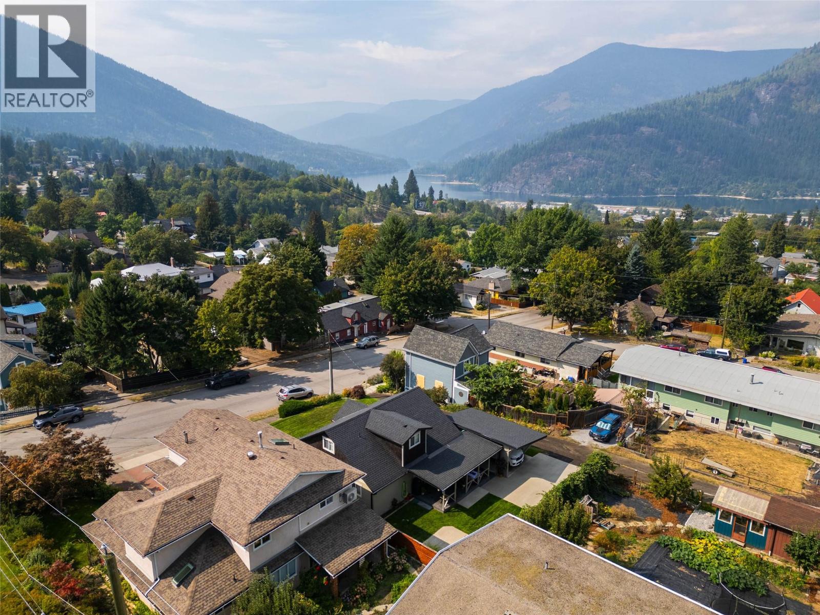 1519 Stanley Street, Nelson