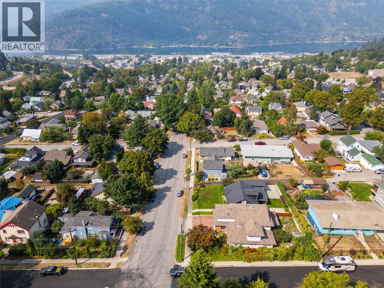 1519 Stanley Street, Nelson