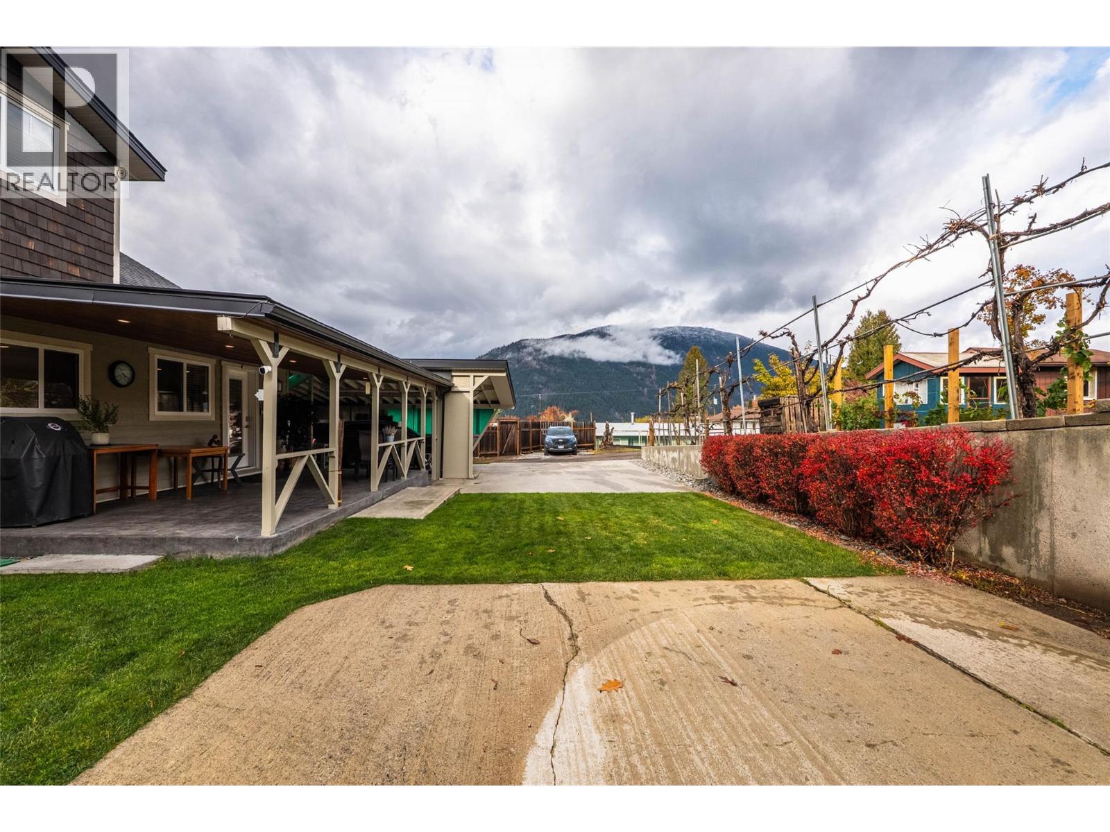 1519 Stanley Street, Nelson