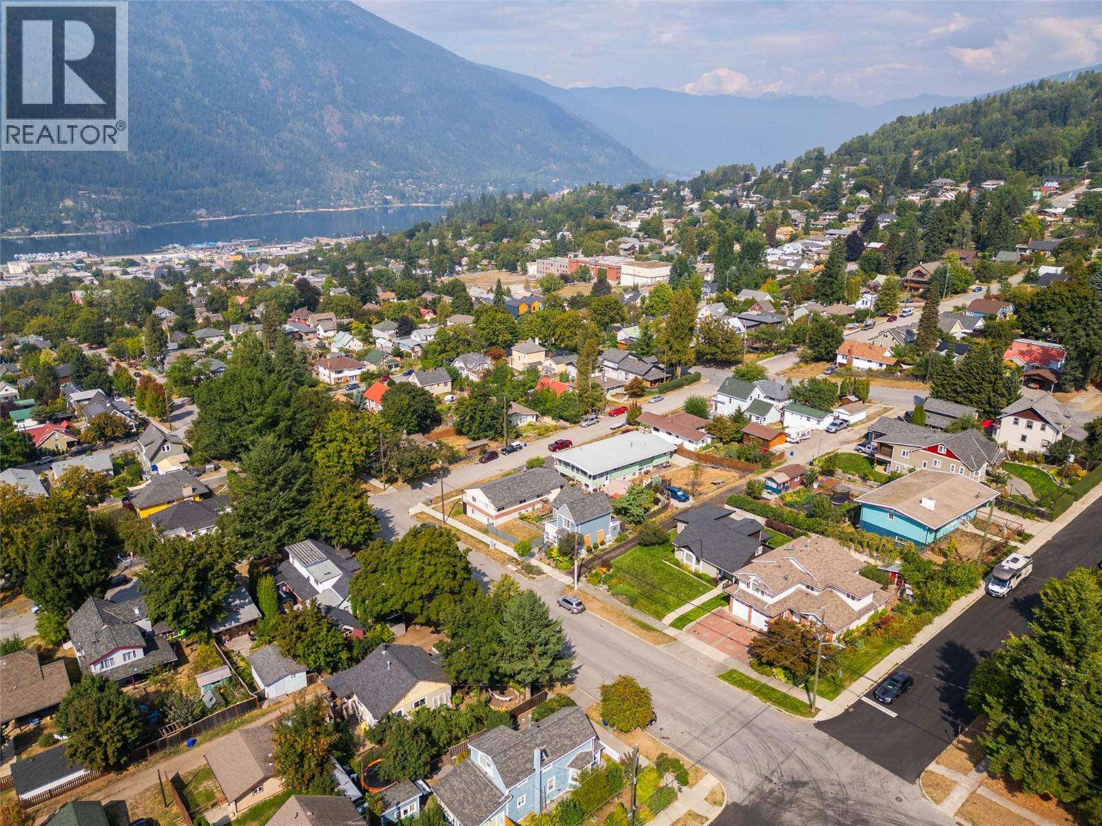 1519 Stanley Street, Nelson