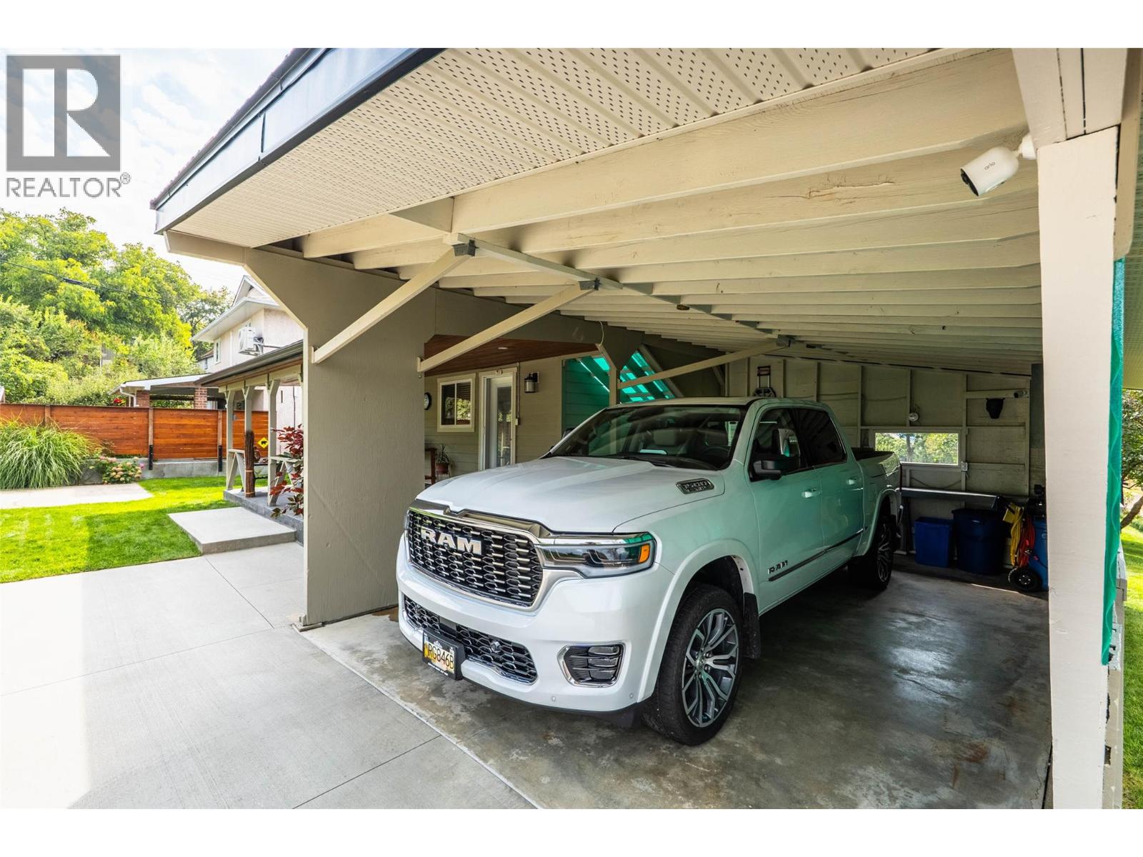 1519 Stanley Street, Nelson