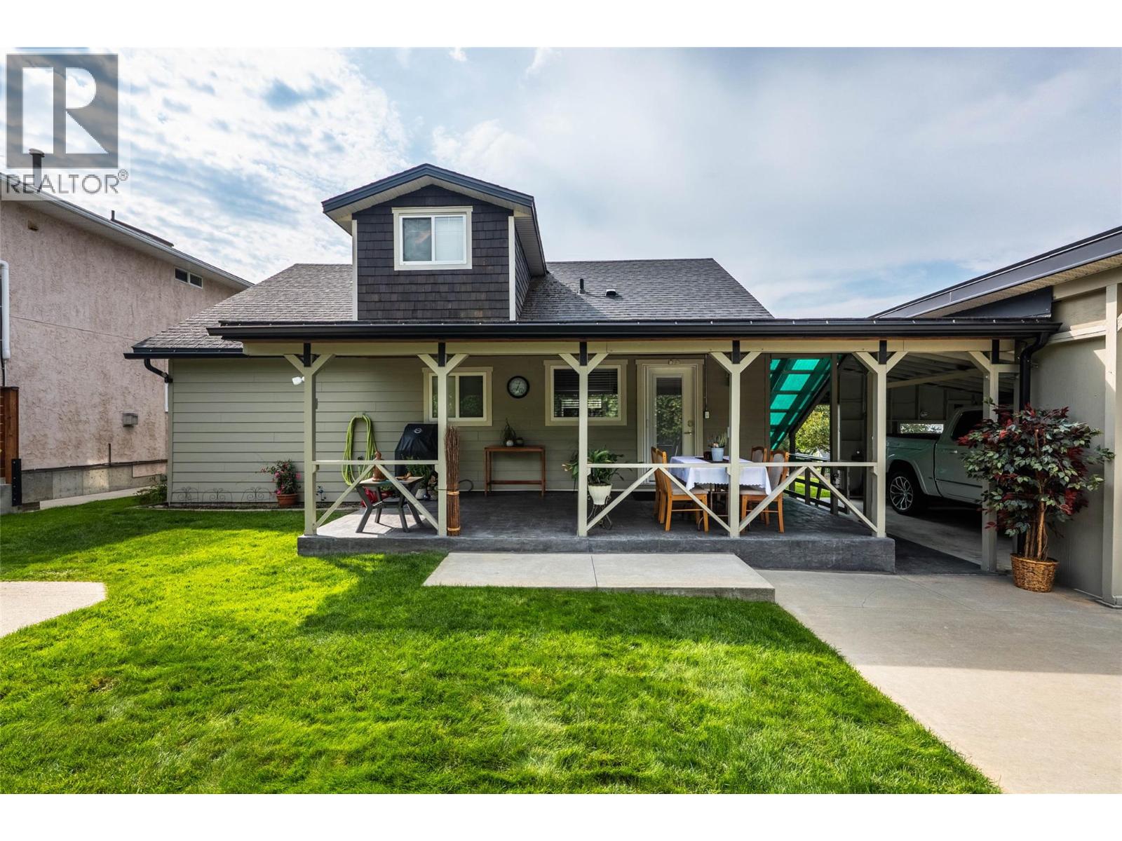 1519 Stanley Street, Nelson