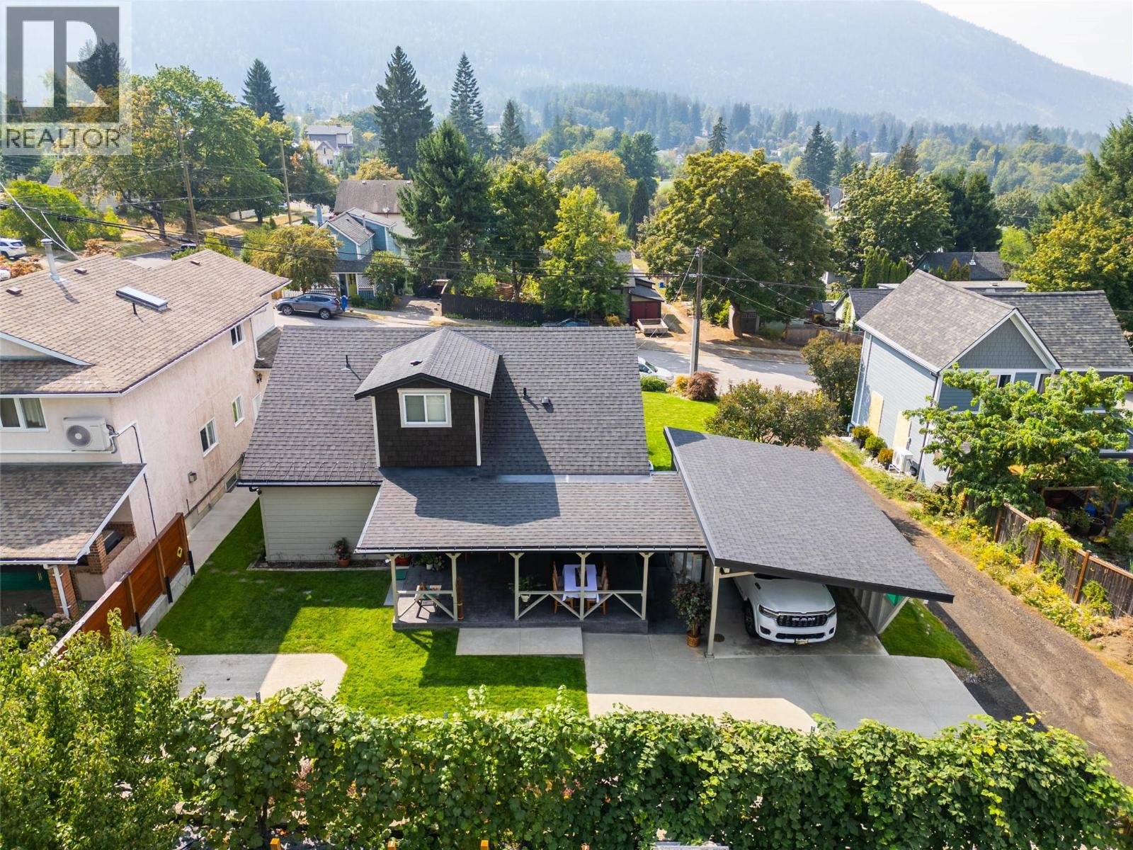 1519 Stanley Street, Nelson