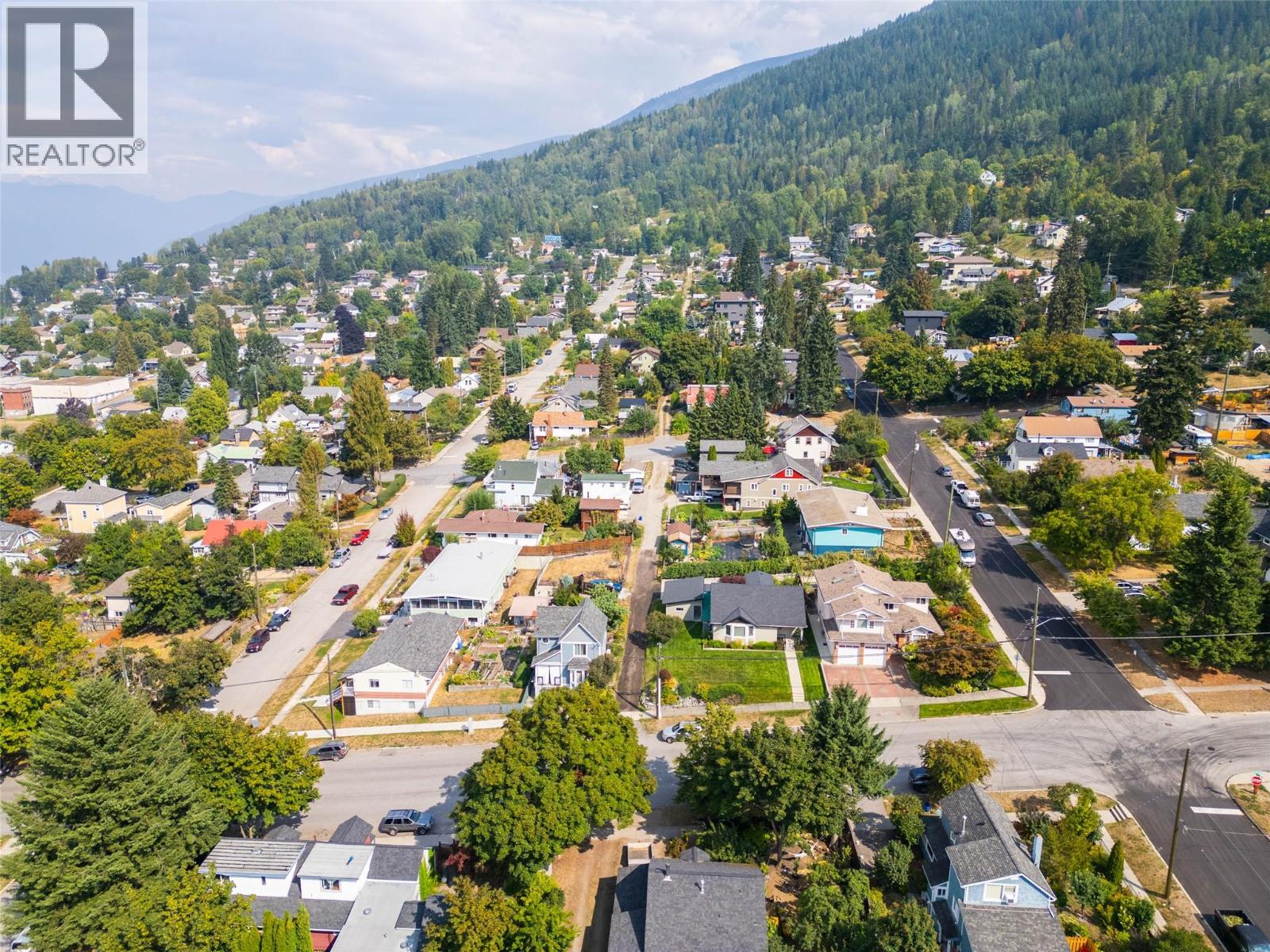 1519 Stanley Street, Nelson