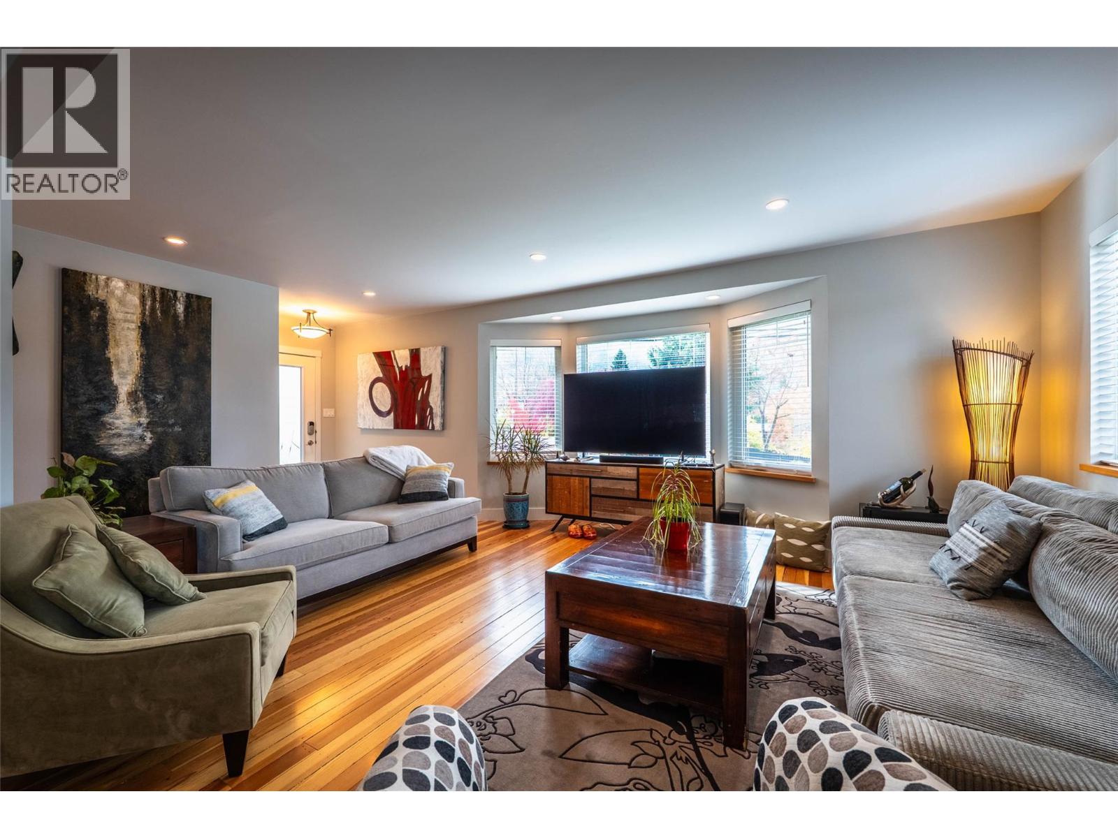 1519 Stanley Street, Nelson