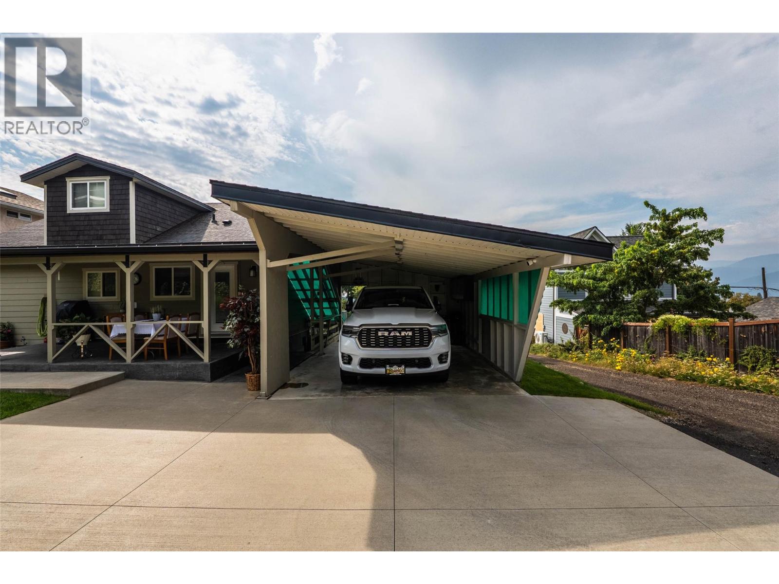 1519 Stanley Street, Nelson