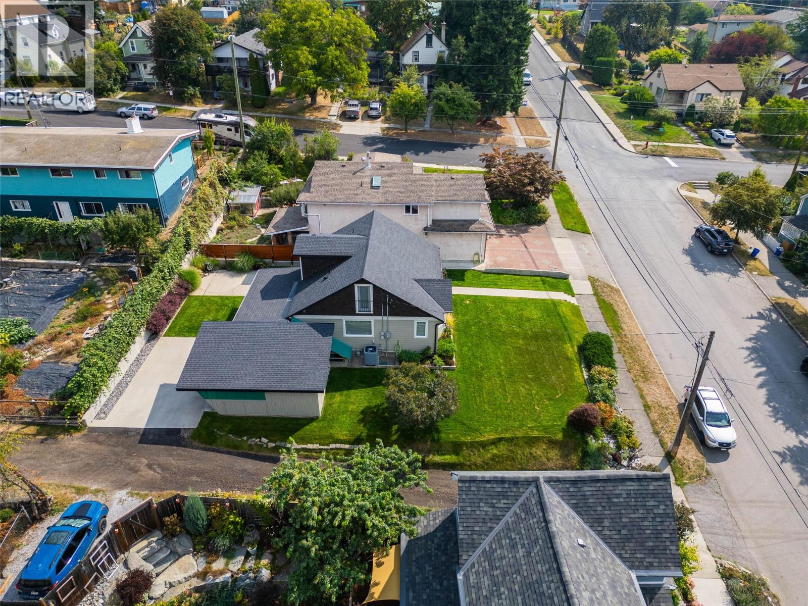 1519 Stanley Street, Nelson