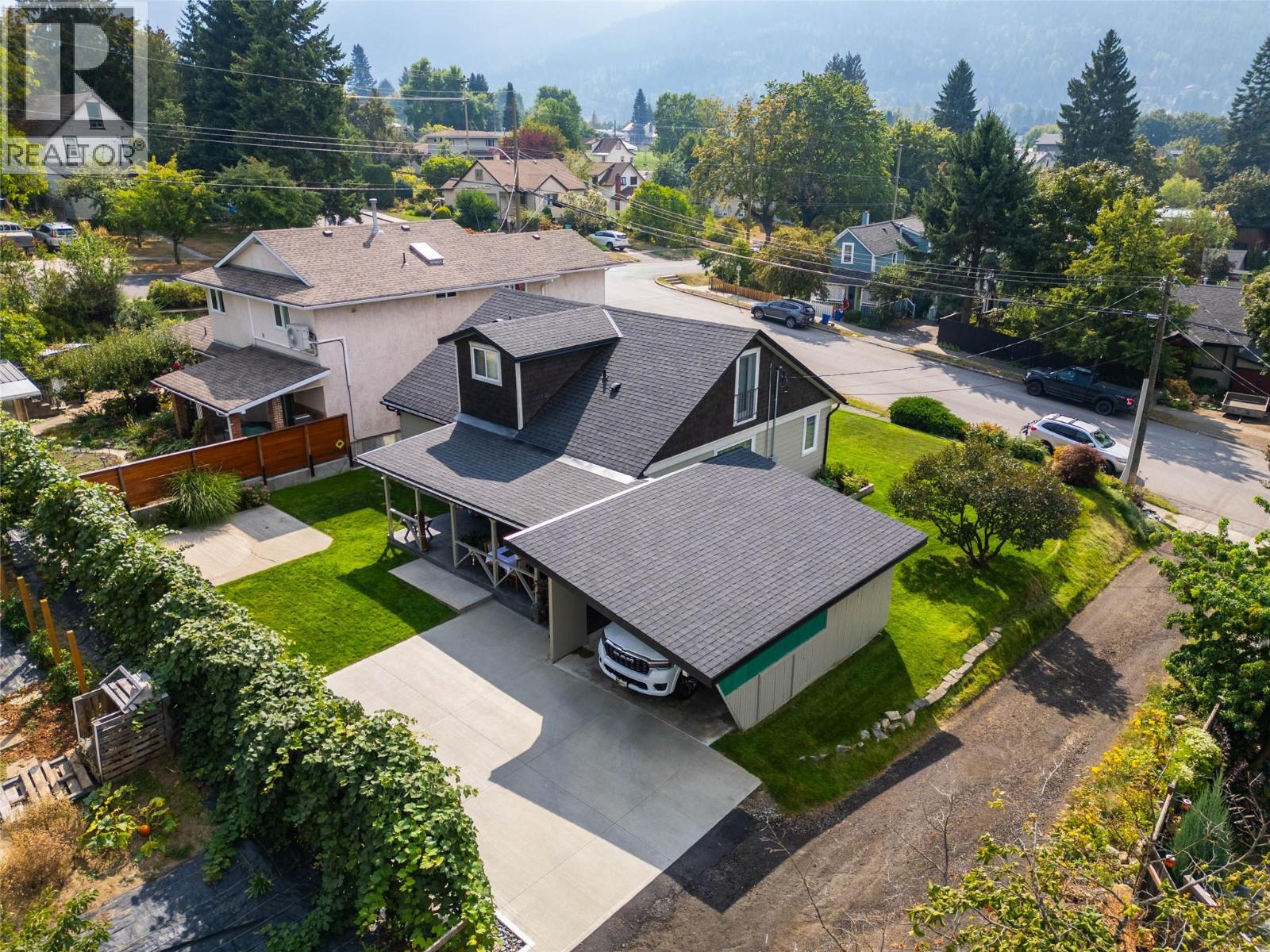 1519 Stanley Street, Nelson